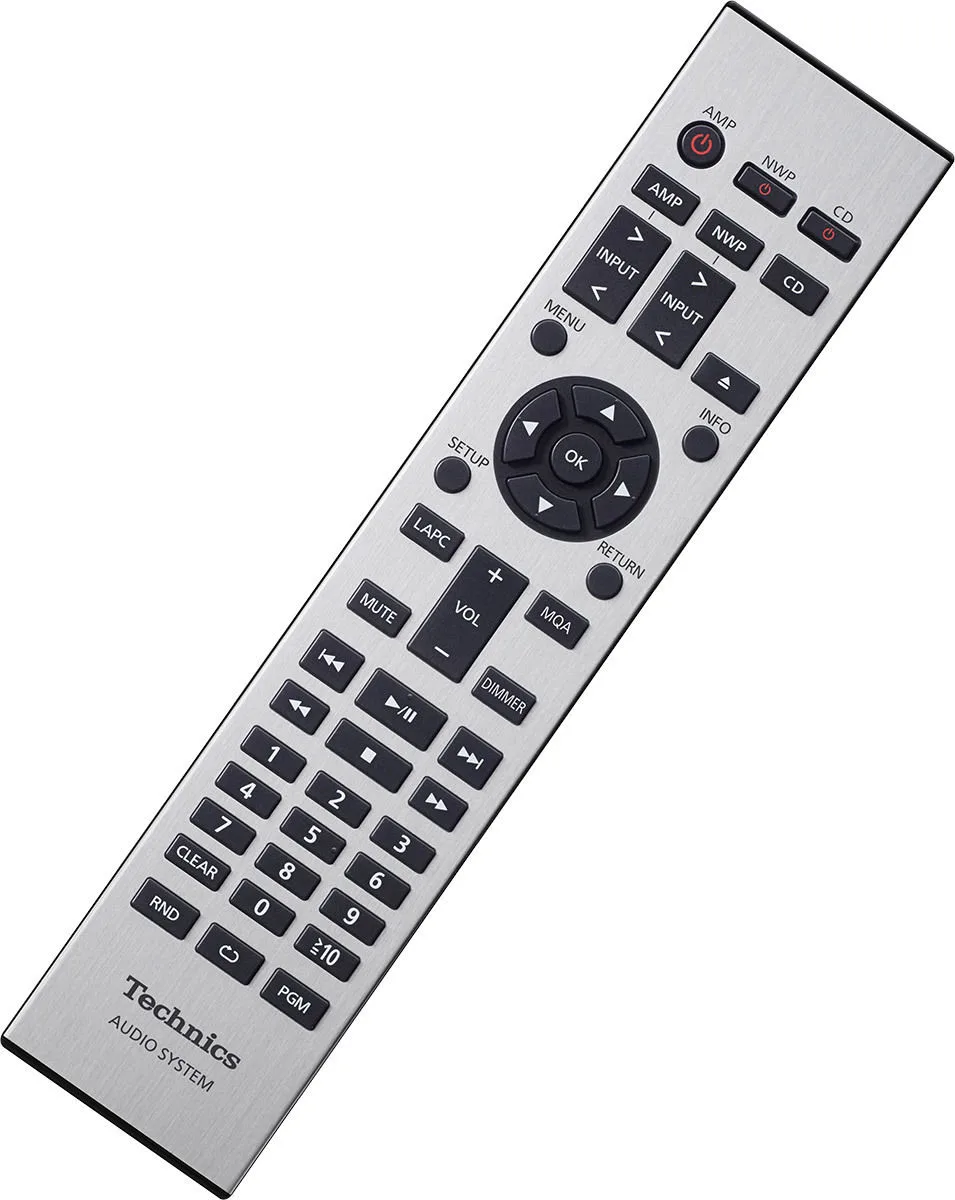 Vidéoprojecteur Sony VPL-PHZ61 – Image 2