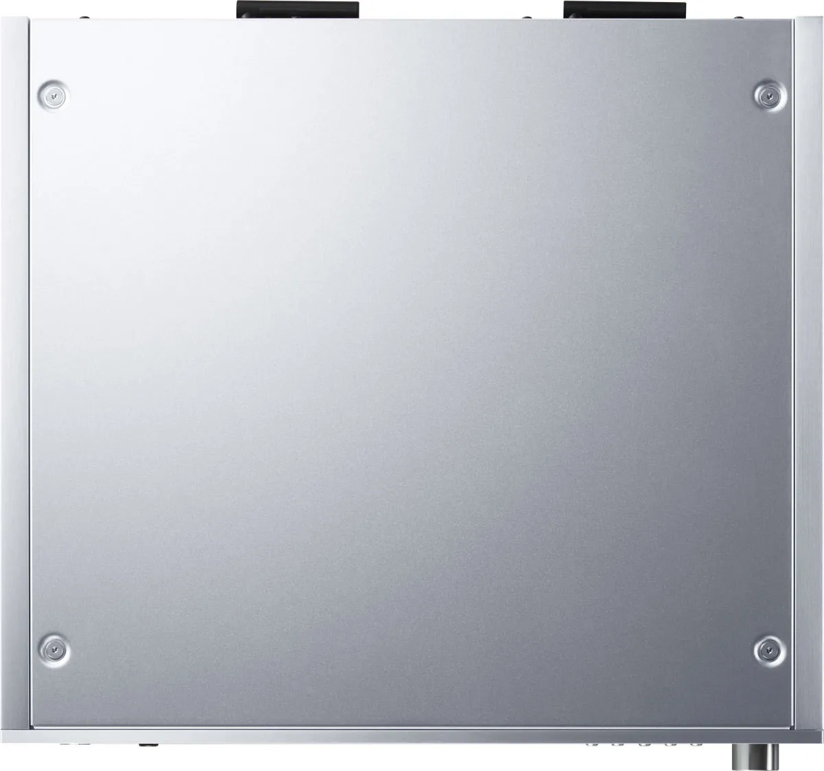 Vidéoprojecteur Sony VPL-PHZ61 – Image 6