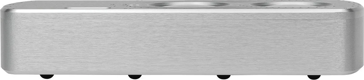 Chord Symphonic Silver Préamplis phono – Image 3