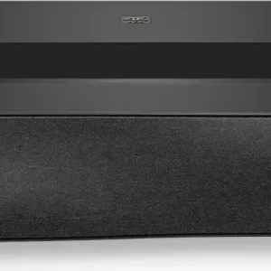 Vidéoprojecteur Benq V5000i