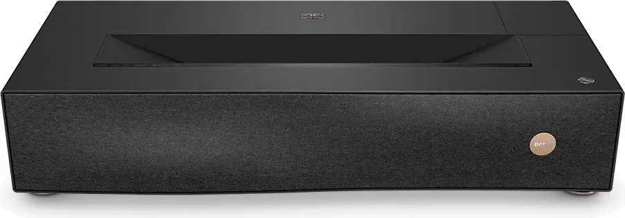 Vidéoprojecteur Benq V5000i