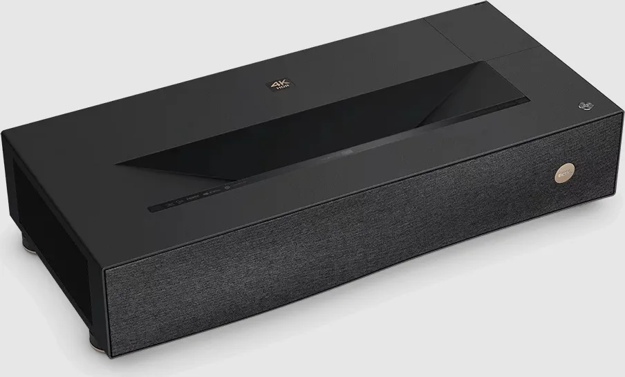 Vidéoprojecteur Benq V5000i – Image 11