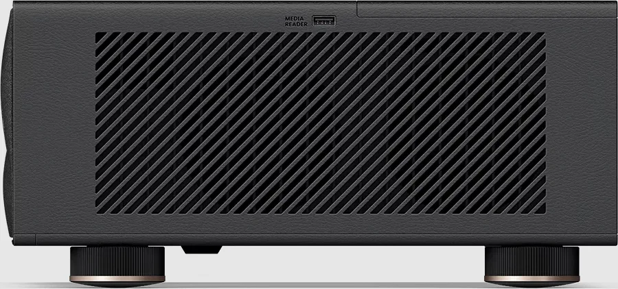 Vidéoprojecteur Benq V5000i – Image 9