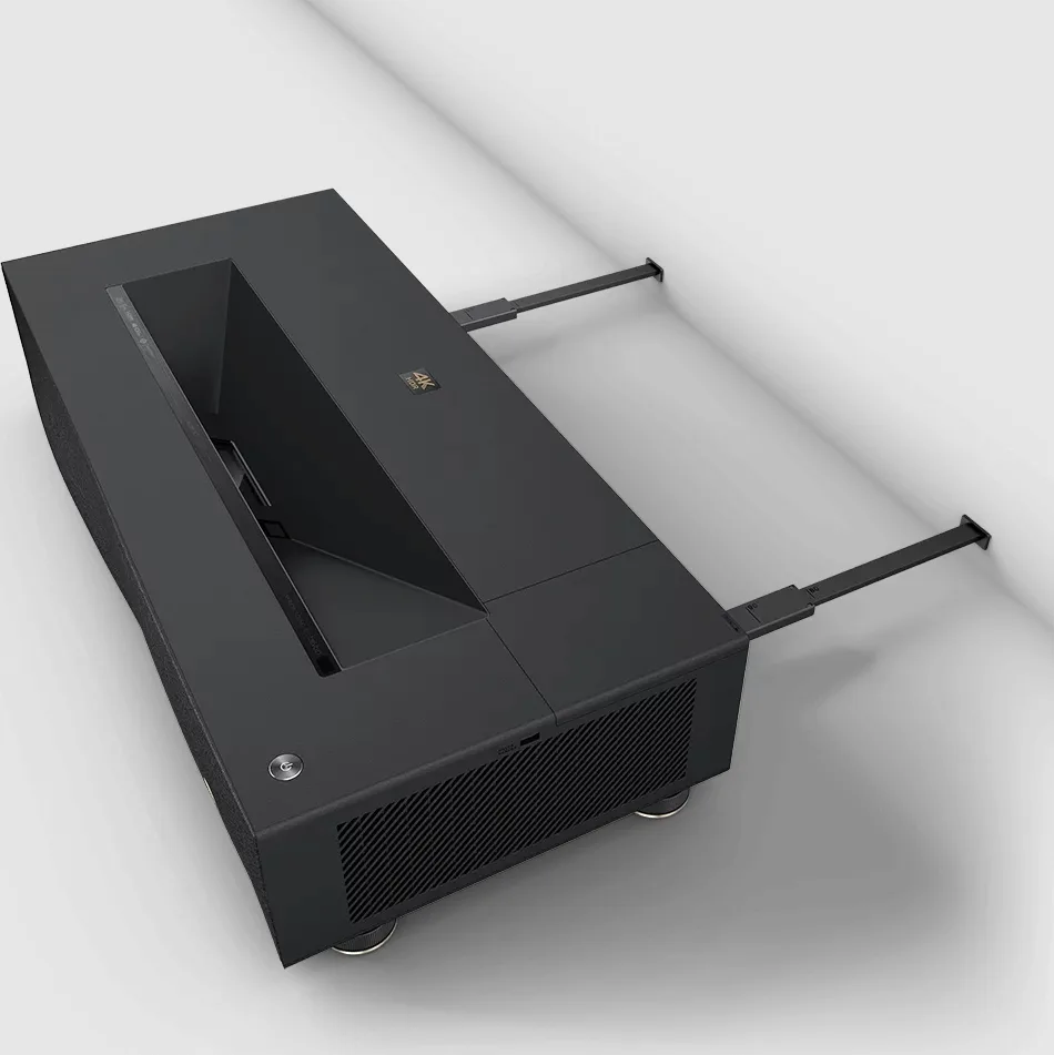 Vidéoprojecteur Benq V5000i – Image 4