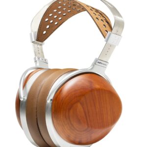 Hifiman Casque Hifi HE-R10P