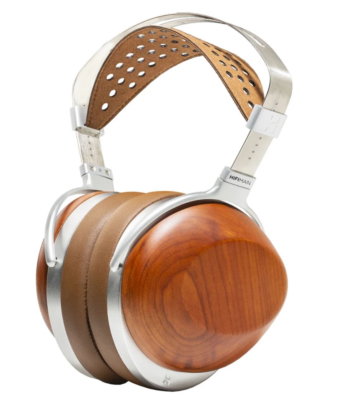 Hifiman Casque Hifi HE-R10P
