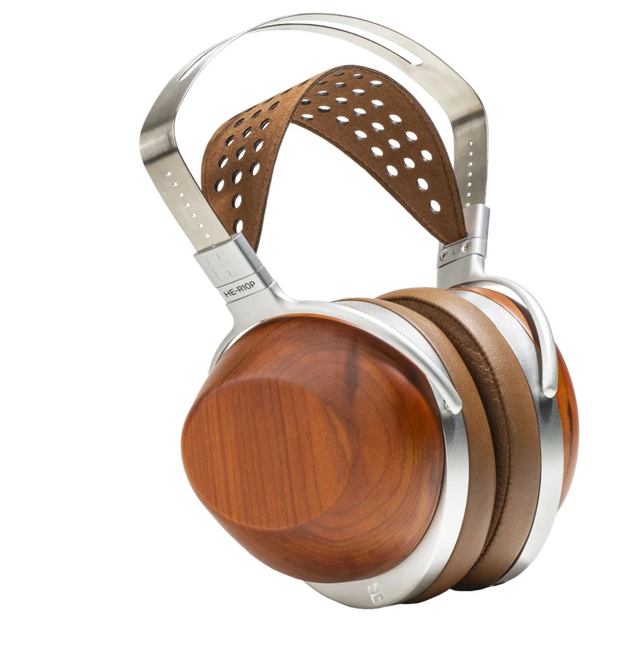 Hifiman Casque Hifi HE-R10P – Image 2
