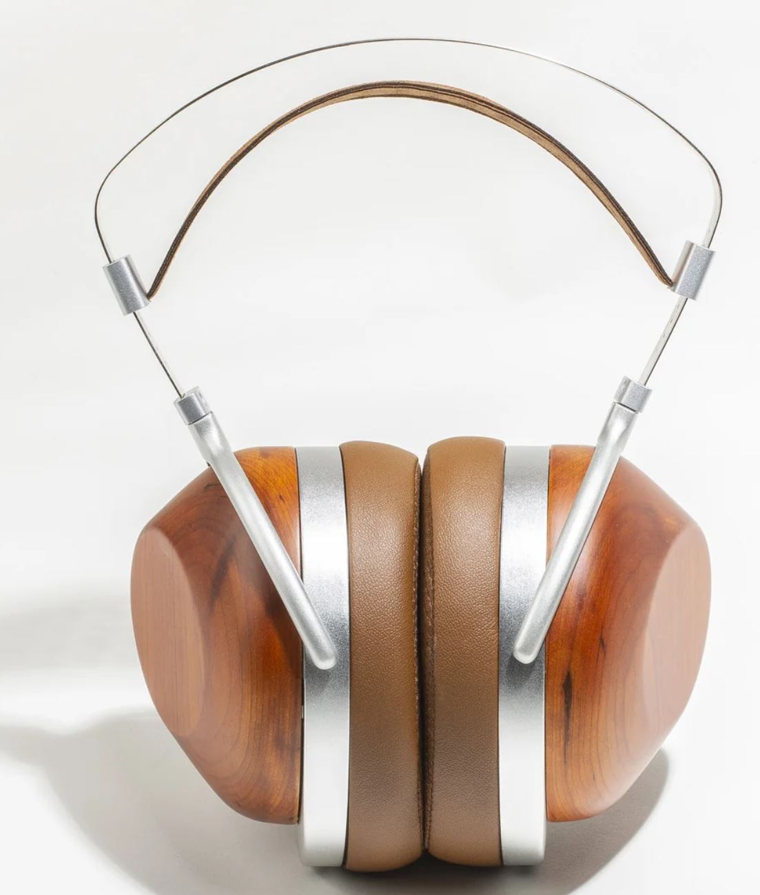 Hifiman Casque Hifi HE-R10P – Image 4