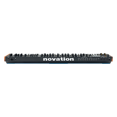 Synthétiseur Novation - Summit – Image 4