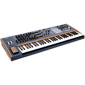 Arturia - Polybrute