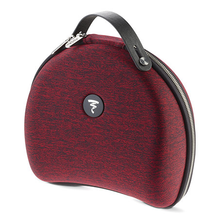 Focal Clear Mg Pro – Image 10