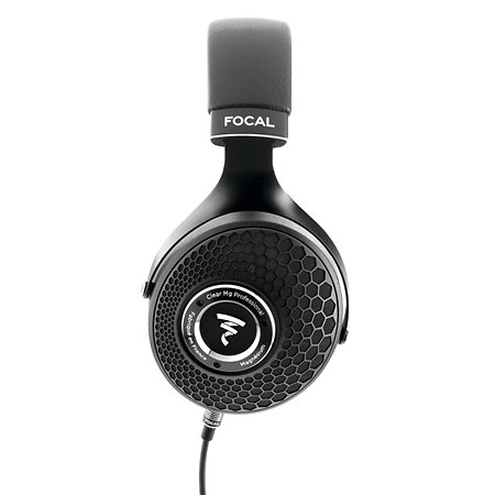 Focal Clear Mg Pro – Image 11