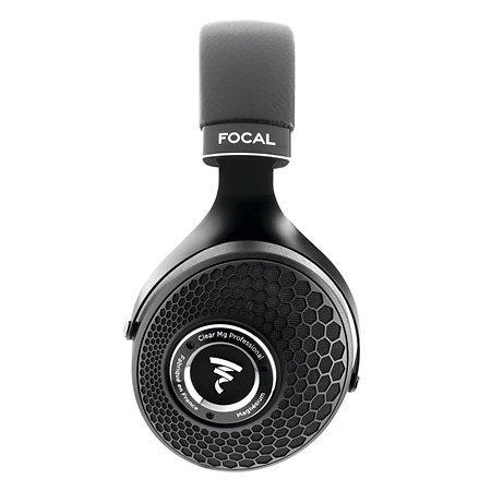 Focal Clear Mg Pro – Image 12