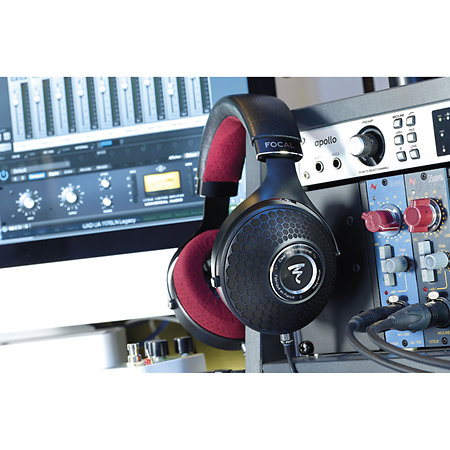 Focal Clear Mg Pro – Image 13