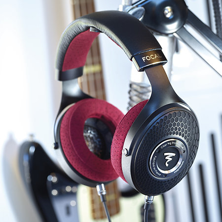 Focal Clear Mg Pro – Image 14