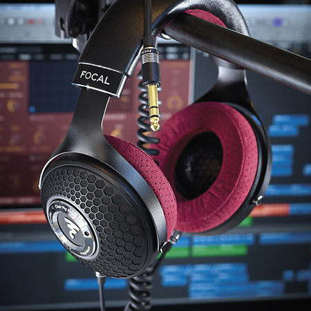 Focal Clear Mg Pro – Image 15