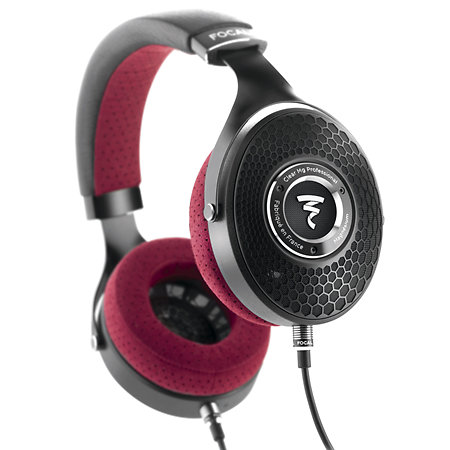 Focal Clear Mg Pro – Image 2