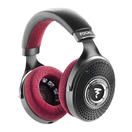 Focal Clear Mg Pro – Image 3