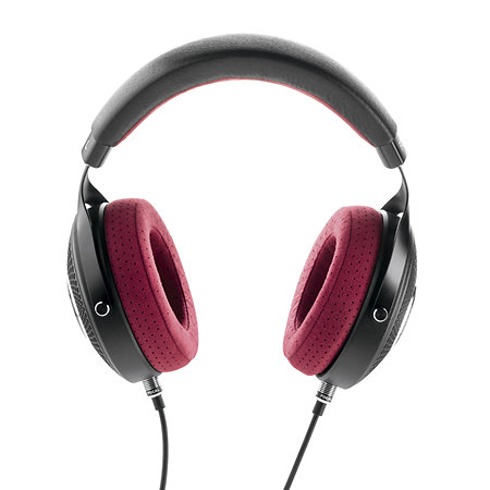 Focal Clear Mg Pro – Image 4