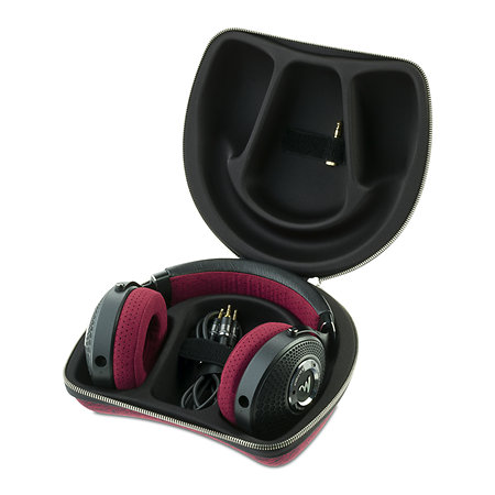 Focal Clear Mg Pro – Image 5