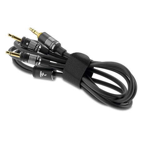 Focal Clear Mg Pro – Image 8