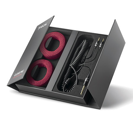 Focal Clear Mg Pro – Image 9