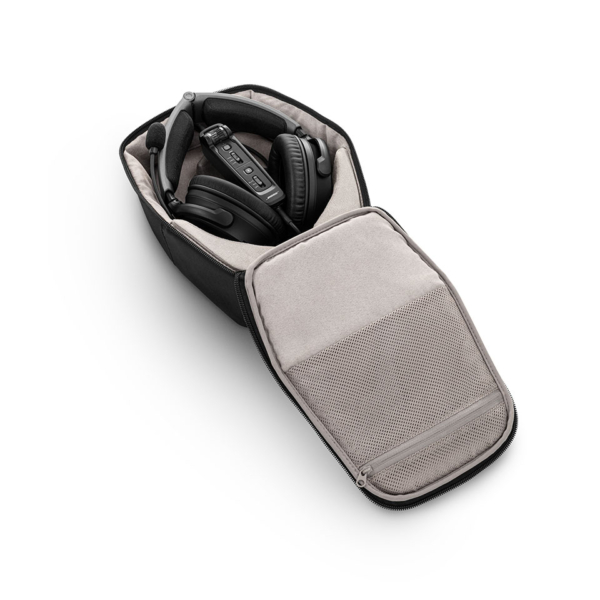 Casque Bose A30 (LEMO) – Image 6