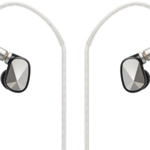 Astell&Kern PATHFINDER