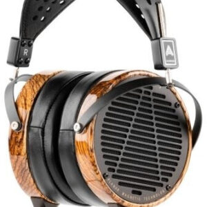 Casque audio Audeze LCD-3