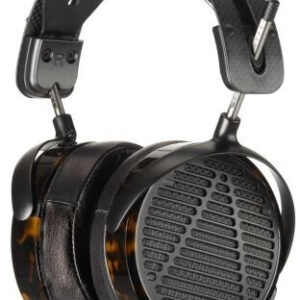 Audeze LCD-5