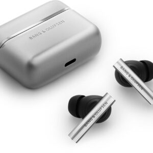 Bang & Olufsen Beo Grace Aluminium