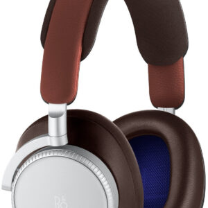 Bang & Olufsen Beoplay H100 Century Brown