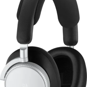 Bang & Olufsen Beoplay H100 Noir