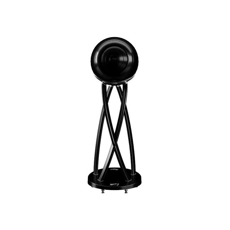 Cabasse the pearl PELEGRINA (PAIRE) – Image 2