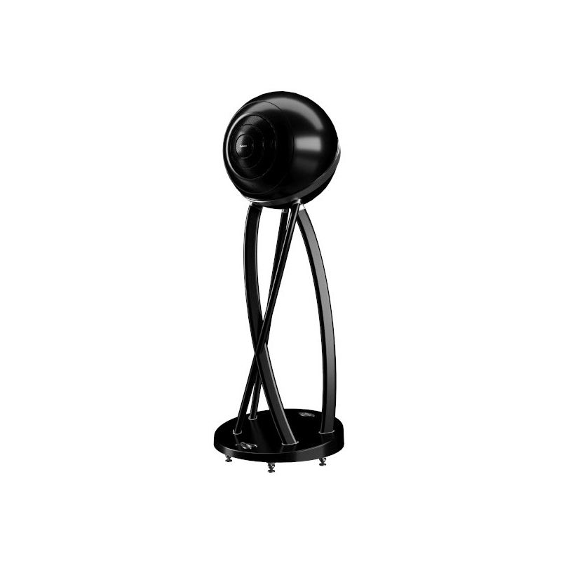 Cabasse the pearl PELEGRINA (PAIRE) – Image 3