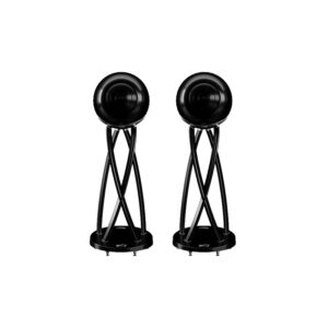 Cabasse the pearl PELEGRINA (PAIRE)