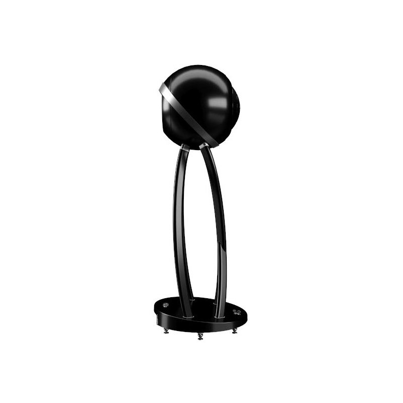 Cabasse the pearl PELEGRINA (PAIRE) – Image 5