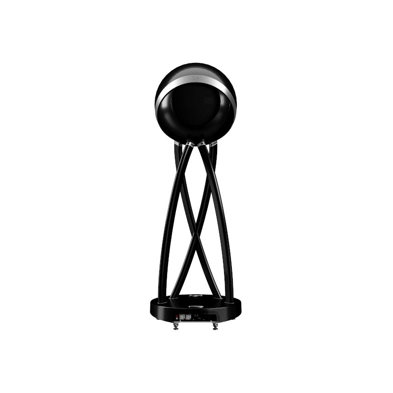 Cabasse the pearl PELEGRINA (PAIRE) – Image 6