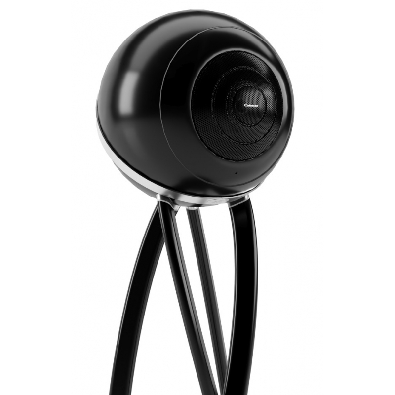 Cabasse the pearl PELEGRINA (PAIRE) – Image 7