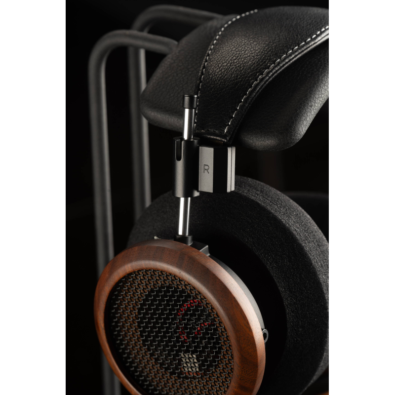 Casque GRADO SIGNATURE S950 – Image 2