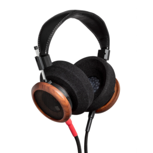 Casque GRADO SIGNATURE S950