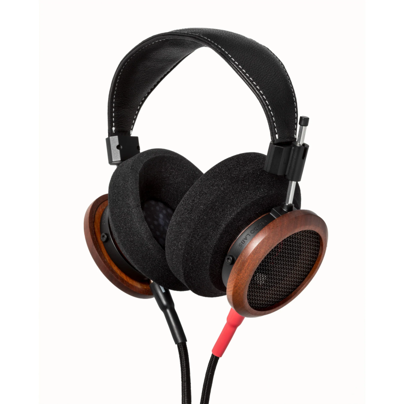 Casque GRADO SIGNATURE S950 – Image 3