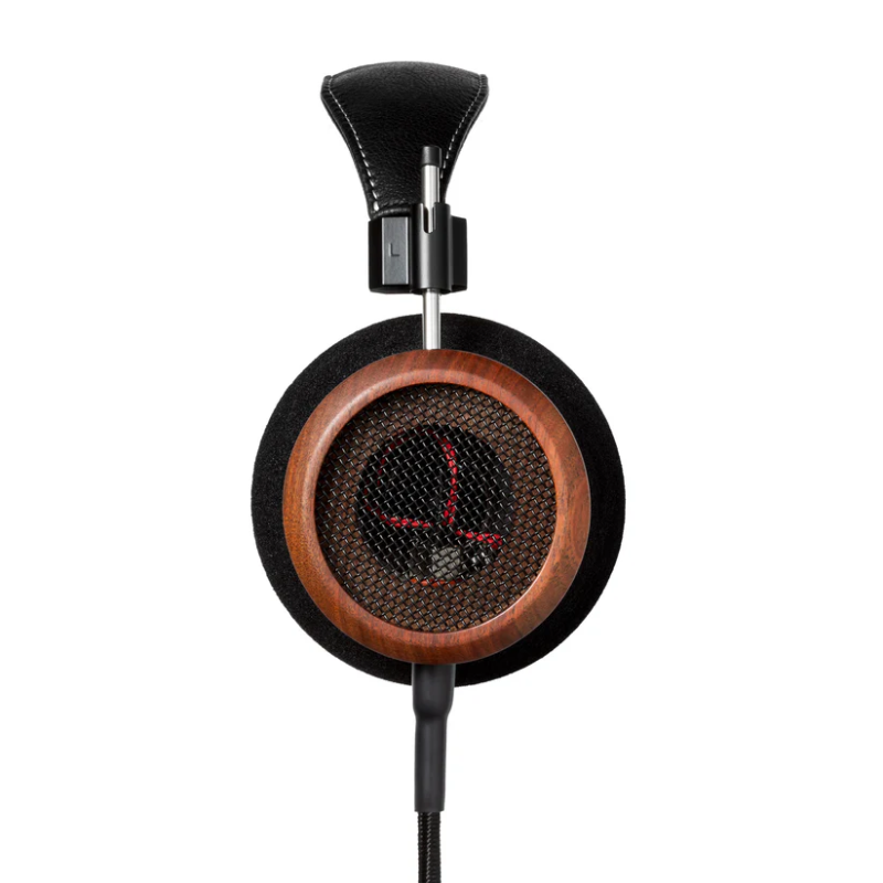 Casque GRADO SIGNATURE S950 – Image 4