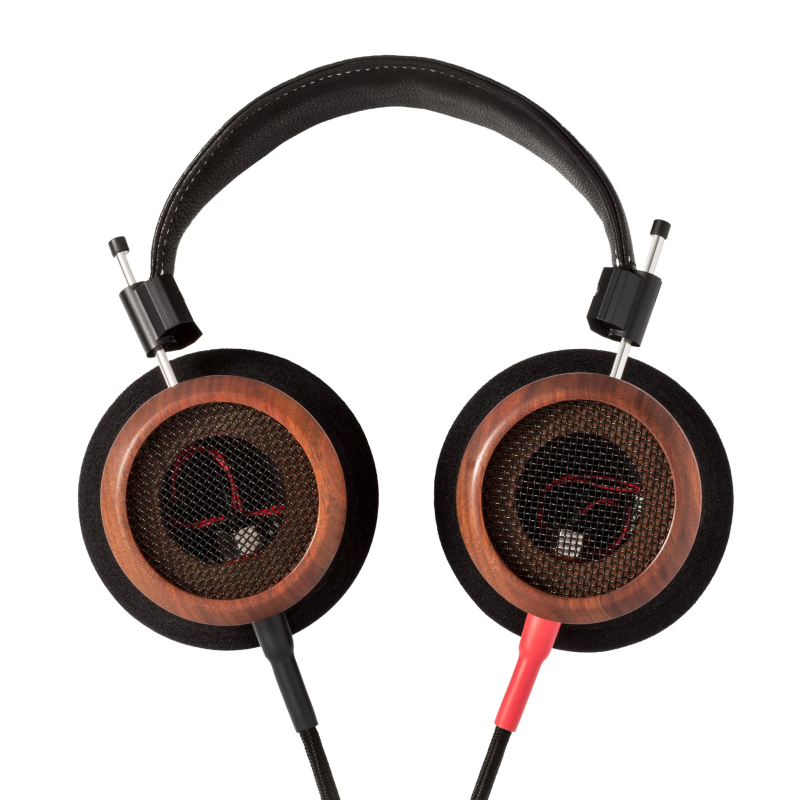 Casque GRADO SIGNATURE S950 – Image 5