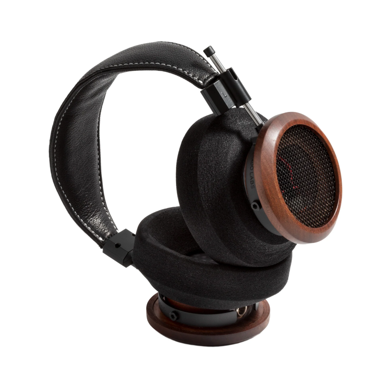 Casque GRADO SIGNATURE S950 – Image 6