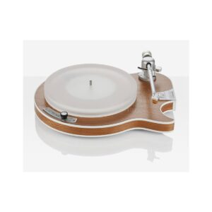 CLEARAUDIO CELEBRITY EDITION "AL DI MEOLA"