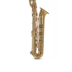 Saxophone Conn Baryton Mib (BS650)