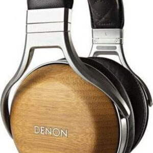 Denon AH-D9200