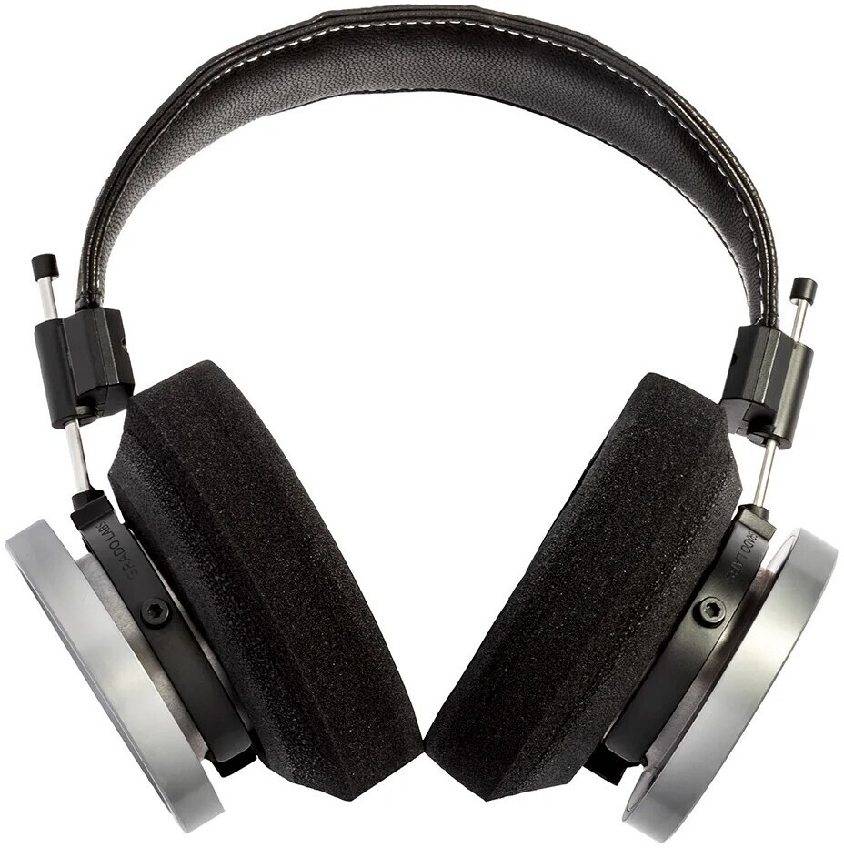 Grado Signature HP100SE – Image 2