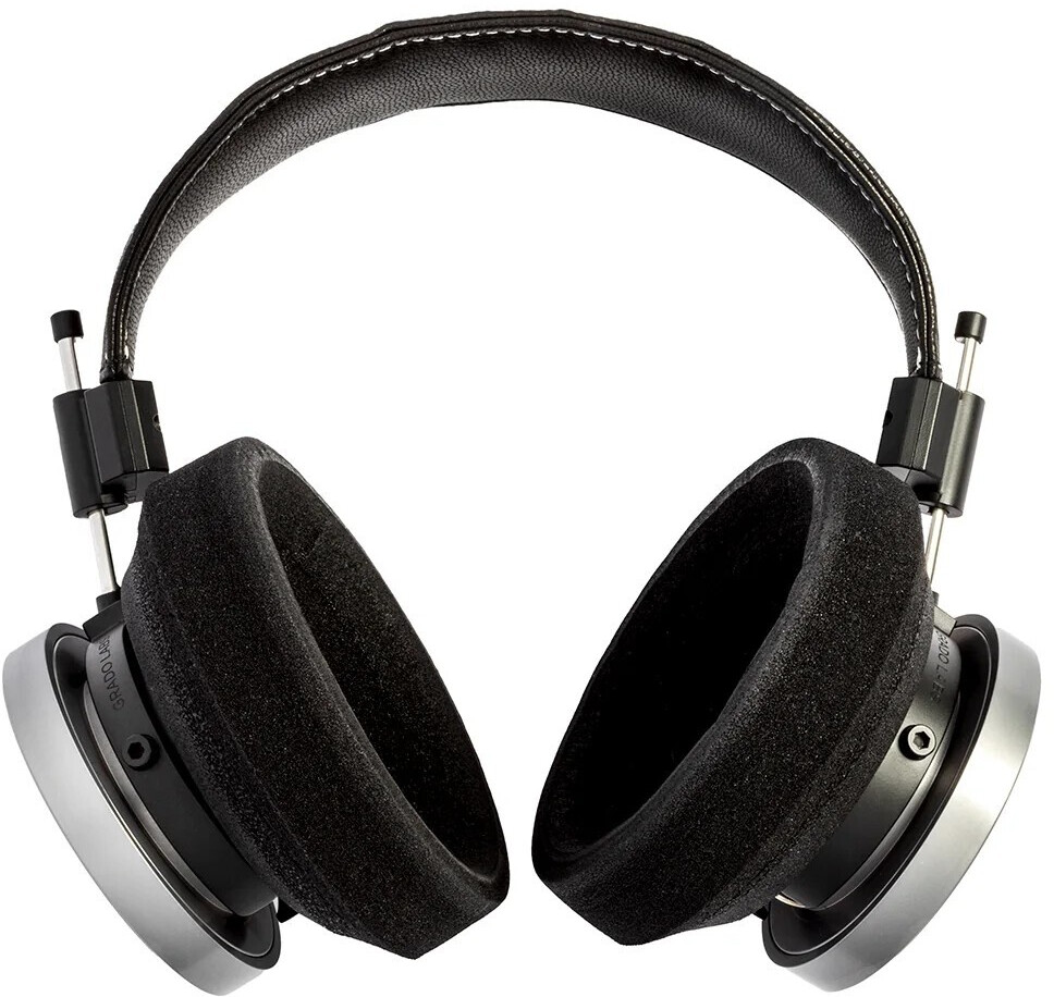 Grado Signature HP100SE – Image 3